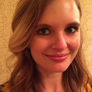 Meet your Posher, Jaime